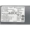 Image 4 : (3) Allen Bradley #1734-AENT Ethernet/IP Communication Module Adapters