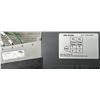 Image 5 : (3) Allen Bradley #1734-AENT Ethernet/IP Communication Module Adapters