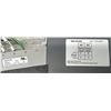 Image 6 : (3) Allen Bradley #1734-AENT Ethernet/IP Communication Module Adapters