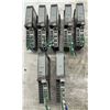 Image 1 : (7) Allen Bradley #1734-FPD Field Distributor Modules