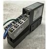 Image 2 : (7) Allen Bradley #1734-FPD Field Distributor Modules
