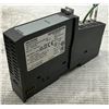 Image 3 : (7) Allen Bradley #1734-FPD Field Distributor Modules