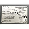 Image 4 : (7) Allen Bradley #1734-FPD Field Distributor Modules