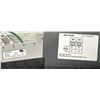 Image 5 : (7) Allen Bradley #1734-FPD Field Distributor Modules