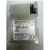Image 2 : Lot of Misc. Allen-Bradley Items