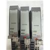 Image 4 : Lot of Misc. Allen-Bradley Items