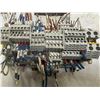 Image 5 : Lot of Misc. Allen-Bradley Items
