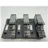 Image 1 : (3) Allen-Bradley #1734-AENTR