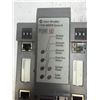 Image 2 : (3) Allen-Bradley #1734-AENTR