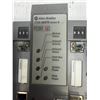Image 3 : (3) Allen-Bradley #1734-AENTR