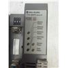 Image 4 : (3) Allen-Bradley #1734-AENTR