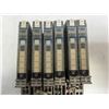 Image 2 : Lot of Allen-Bradley Modules