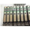 Image 3 : Lot of Allen-Bradley Modules
