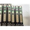 Image 4 : Lot of Allen-Bradley Modules