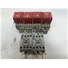 Image 1 : Lot of Allen-Bradley Contactors