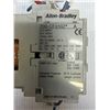 Image 3 : Lot of Allen-Bradley Contactors