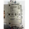 Image 4 : Lot of Allen-Bradley Contactors