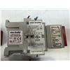 Image 8 : Lot of Allen-Bradley Contactors