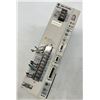 Image 1 : Allen Bradley #2098-DSD-030-SE Ultra 3000 Servo Drive