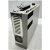 Image 2 : Allen Bradley #2098-DSD-030-SE Ultra 3000 Servo Drive