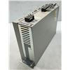 Image 3 : Allen Bradley #2098-DSD-030-SE Ultra 3000 Servo Drive