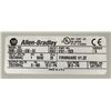 Image 4 : Allen Bradley #2098-DSD-030-SE Ultra 3000 Servo Drive