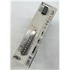 Image 1 : Allen Bradley #2098-DSD-030-SE Ultra 3000 Servo Drive