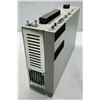 Image 2 : Allen Bradley #2098-DSD-030-SE Ultra 3000 Servo Drive