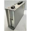 Image 3 : Allen Bradley #2098-DSD-030-SE Ultra 3000 Servo Drive