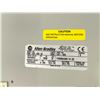 Image 4 : Allen Bradley #2098-DSD-030-SE Ultra 3000 Servo Drive