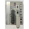 Image 1 : Allen Bradley #2098-DSD-010-SE Ultra 3000 Servo Drive Controller