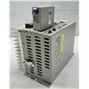 Image 2 : Allen Bradley #2098-DSD-010-SE Ultra 3000 Servo Drive Controller