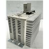 Image 3 : Allen Bradley #2098-DSD-010-SE Ultra 3000 Servo Drive Controller