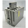 Image 4 : Allen Bradley #2098-DSD-010-SE Ultra 3000 Servo Drive Controller
