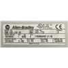 Image 6 : Allen Bradley #2098-DSD-010-SE Ultra 3000 Servo Drive Controller