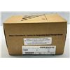 Image 1 : Allen Bradley #1756-BATM Power Supply