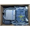 Image 3 : Allen Bradley #1756-BATM Power Supply