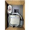 Image 4 : Allen Bradley #1756-BATM Power Supply