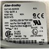 Image 5 : Allen Bradley #1756-BATM Power Supply