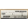 Image 6 : Allen Bradley #1756-BATM Power Supply