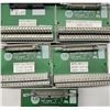 Image 3 : Lot of (9) Misc. Allen Bradley Items