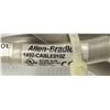 Image 6 : (4) Allen Bradley #1492-CABLE010Z Cables