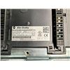 Image 3 : Lot of (2) Allen Bradley Slim Power Rails #2094-PRS6 & #2094-PRS5
