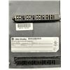 Image 4 : Lot of (2) Allen Bradley Slim Power Rails #2094-PRS6 & #2094-PRS5