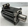 Image 2 : Allen Bradley #7053-00-1201/MPL-A4530K-HK22AA AC Servo Motor