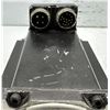Image 5 : Allen Bradley #7053-00-1201/MPL-A4530K-HK22AA AC Servo Motor