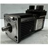 Image 1 : Allen Bradley #193458/H-3007-N-H00AA AC Servo Motor