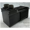 Image 2 : Allen Bradley #193458/H-3007-N-H00AA AC Servo Motor