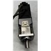 Image 4 : Allen Bradley #193515/Y-2006-1-H00AA AC Servo Motor w/#MT60-003-046