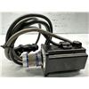 Image 3 : Allen Bradley #193515/Y-2006-1-H00AA AC Servo Motor